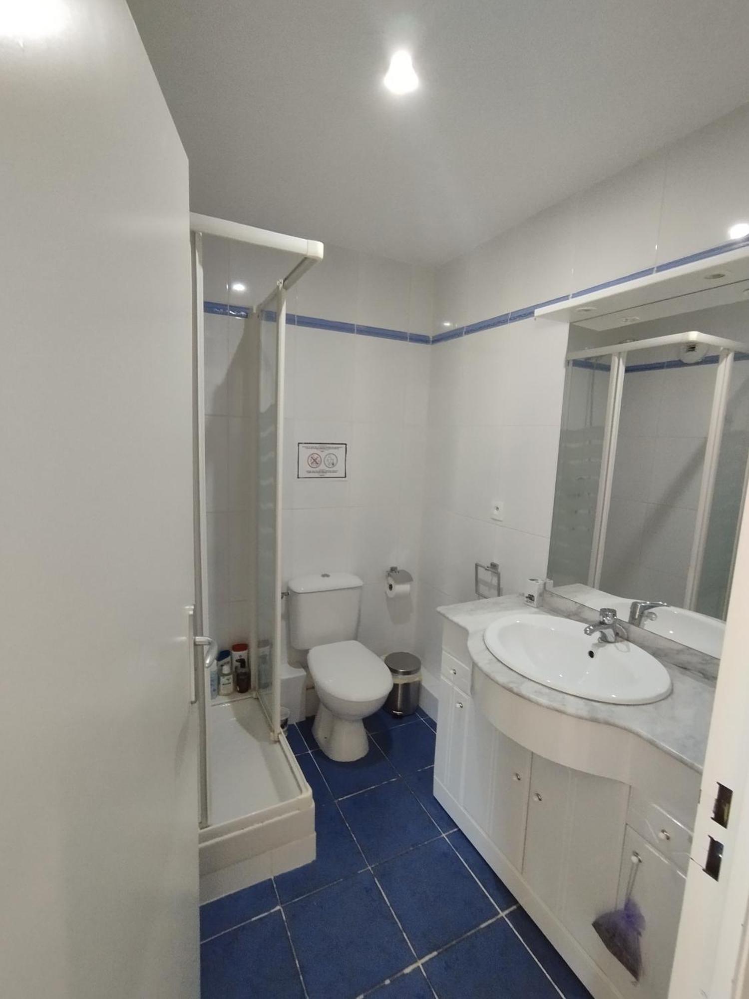 Apartamento Aunamendi Pyrenees Ла-Пьер-Сен-Мартен Экстерьер фото